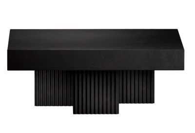  Gear Square Coffee table Couchtisch Norr11